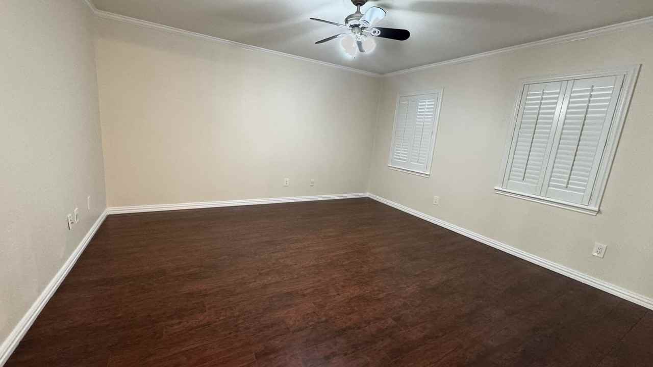 6452 Olympia Dr #6452 - Photo 2 of 44