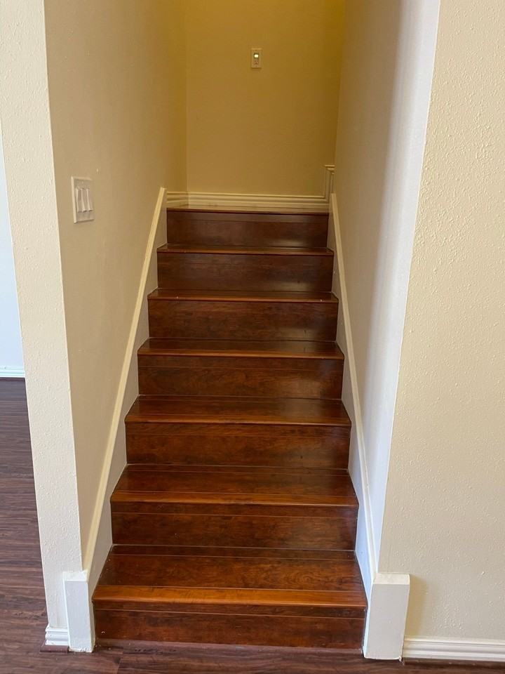 6452 Olympia Dr #6452 - Photo 4 of 44