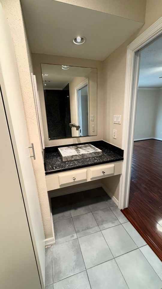 6452 Olympia Dr #6452 - Photo 5 of 44