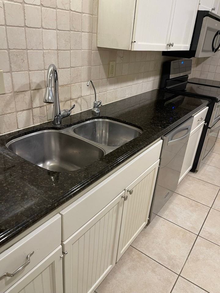 6452 Olympia Dr #6452 - Photo 7 of 44