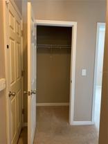 2902 Westyn Cove Ln #2902 - Photo 1 of 1