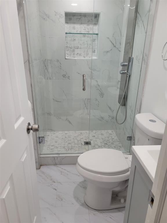 291 Southwest 60th Avenue #291