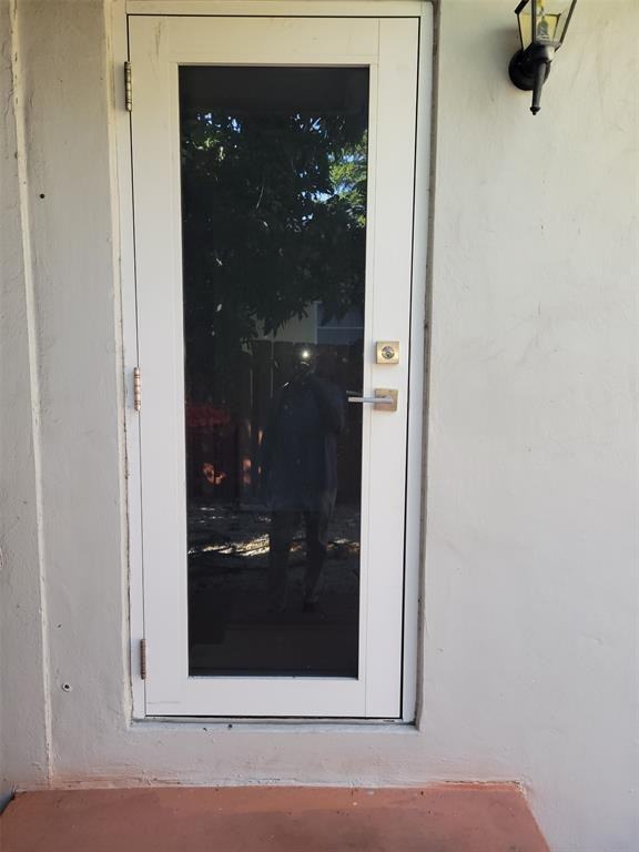 291 Sw 60th Ave #291 - Photo 3 of 11