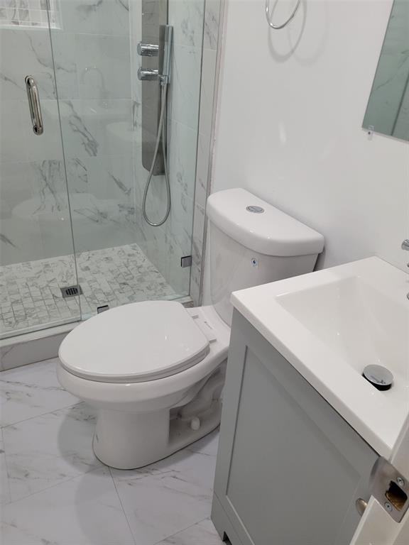 291 Sw 60th Ave #291 - Photo 4 of 11