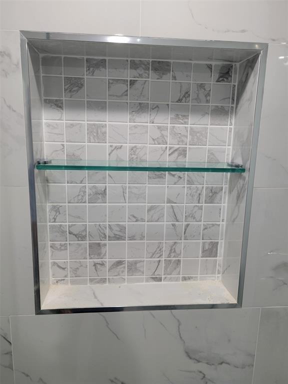 291 Sw 60th Ave #291 - Photo 6 of 11