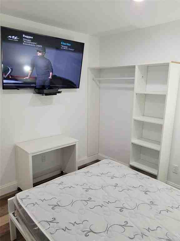 291 Sw 60th Ave #291 - Photo 7 of 11