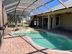 1521 Southwest 22nd Place #1521 - Photo 1 of 1