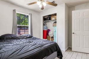 featured image of 1261 Basin Street #1261