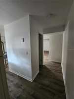 featured image of 806 Southwest 64th Terrace #806C