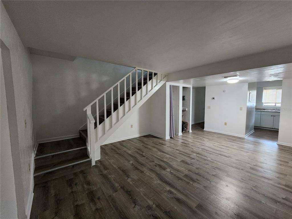 806 Southwest 64th Terrace #806C - Photo 2 of 28