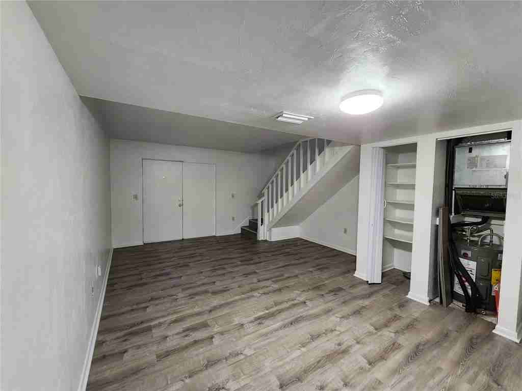 806 Southwest 64th Terrace #806C - Photo 6 of 28