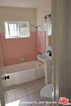 1639 West 84th Place - Photo 1 of 1