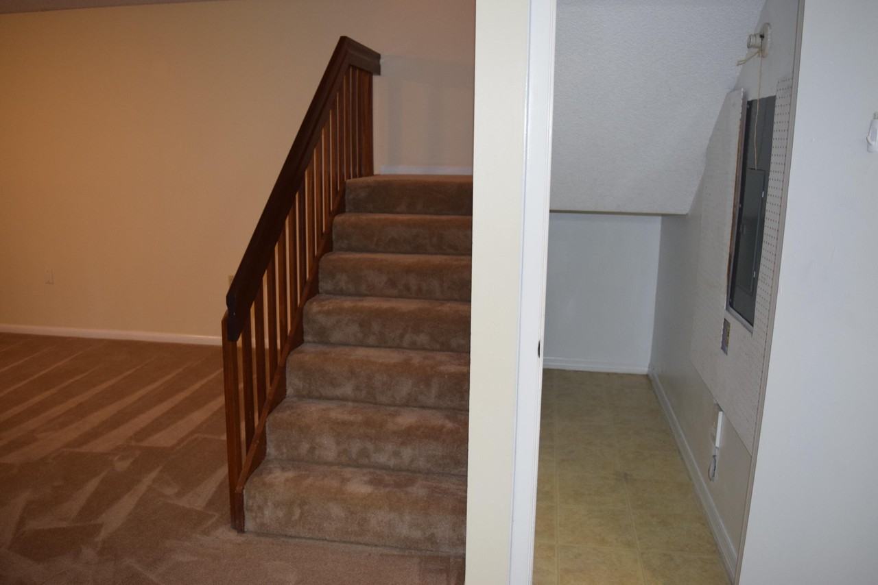 5945 Se Windsong Ln #5945-907 - Photo 2 of 15