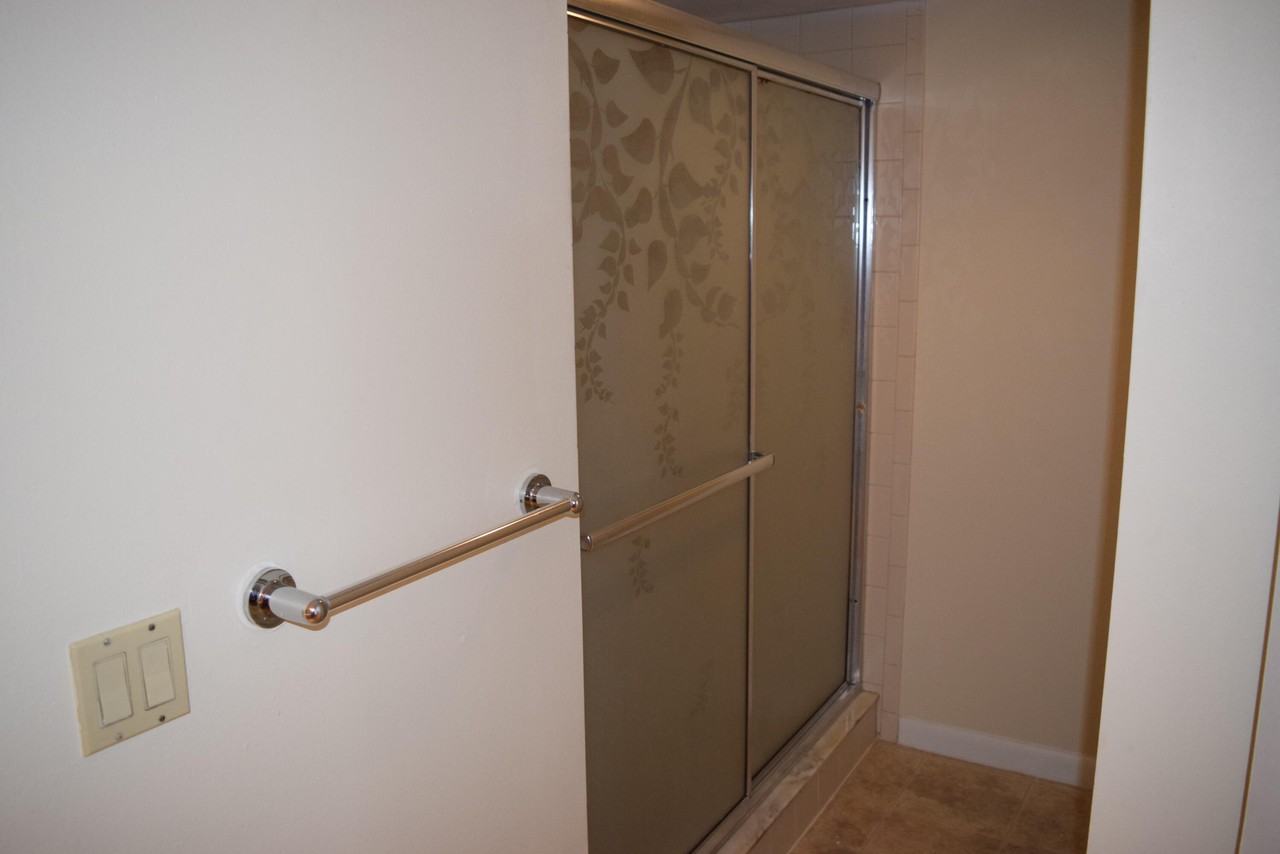 5945 Se Windsong Ln #5945-907 - Photo 3 of 15