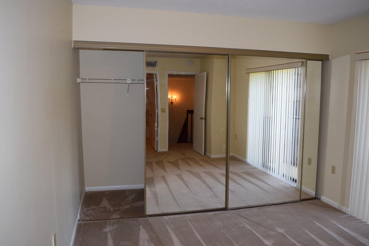 5945 Se Windsong Ln #5945-907 - Photo 7 of 15