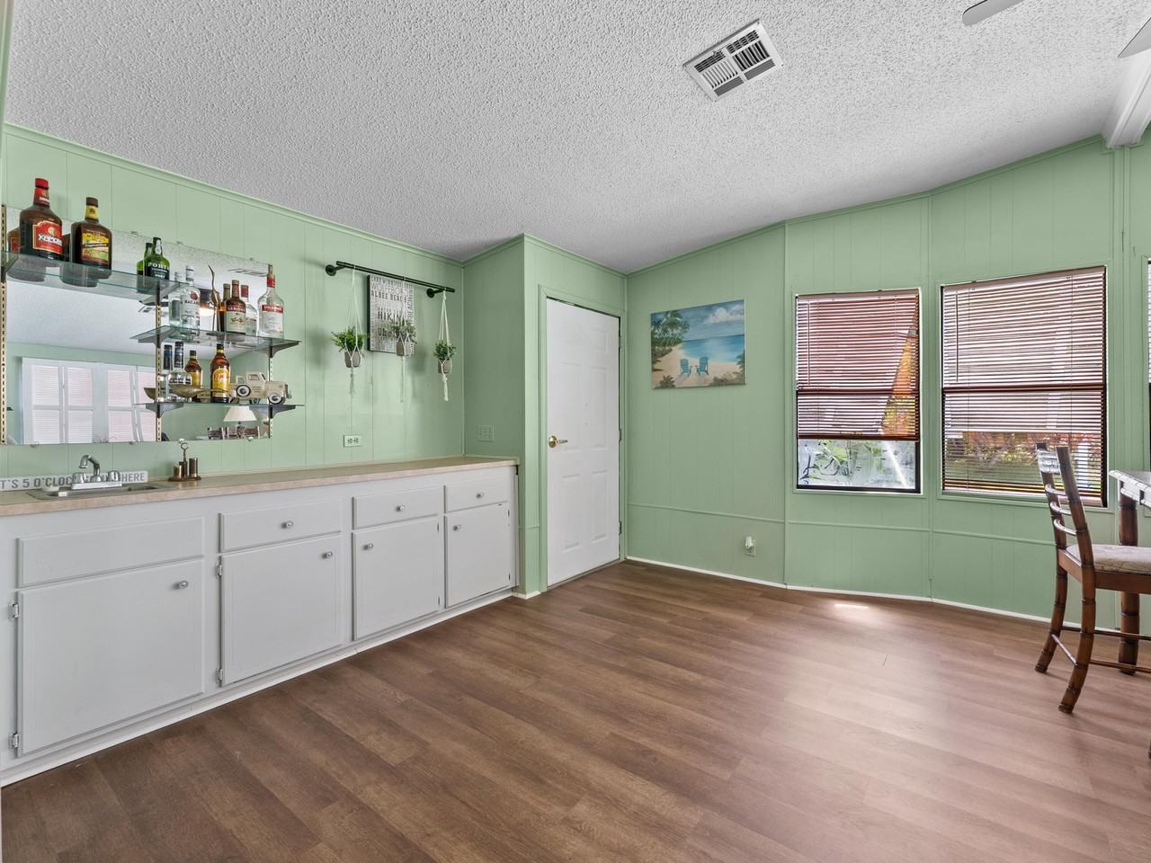 2855 Sw Monarch Trl #2855 - Photo 3 of 29