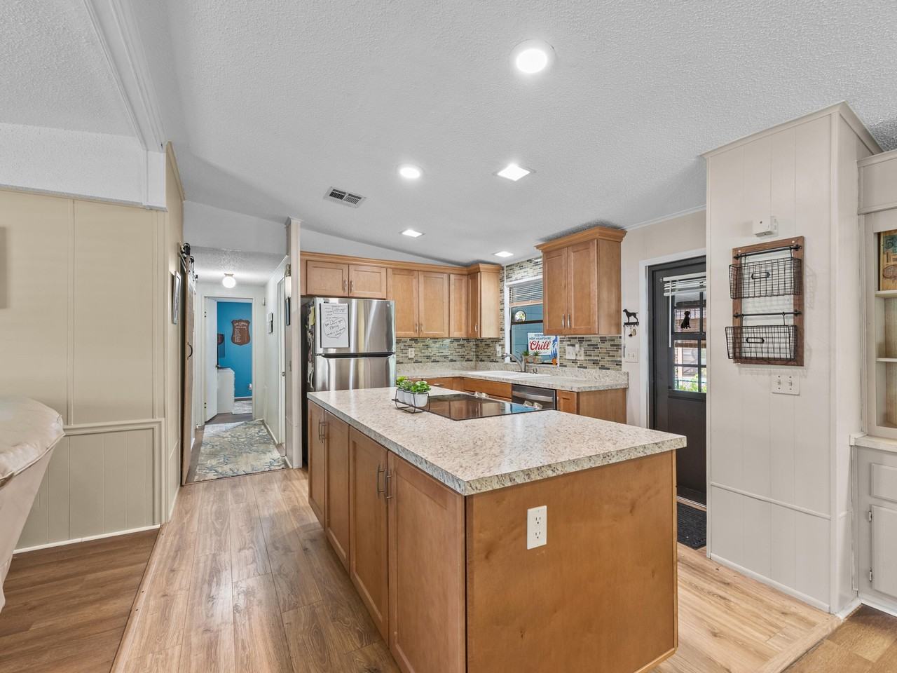 2855 Sw Monarch Trl #2855 - Photo 5 of 29