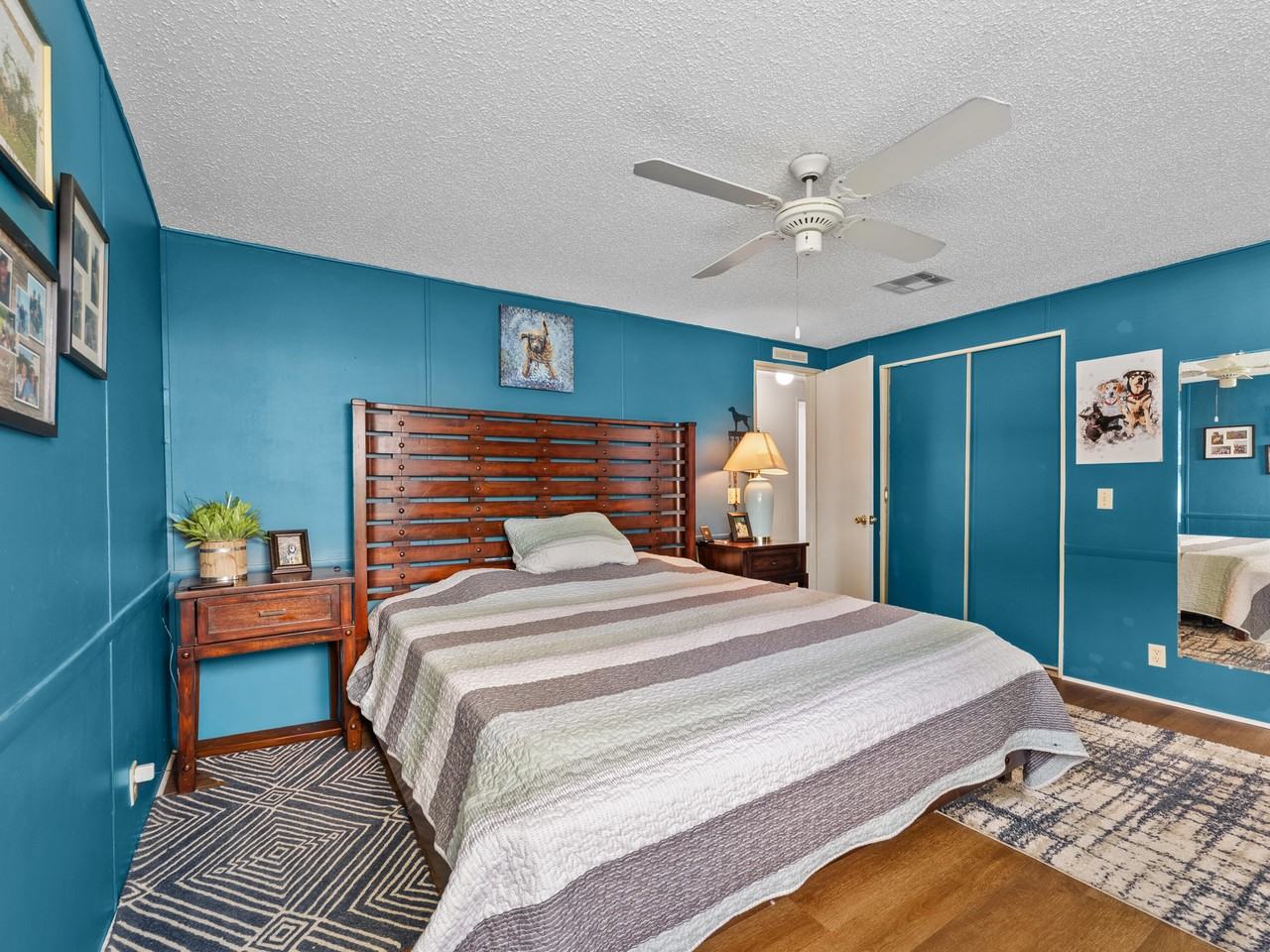 2855 Sw Monarch Trl #2855 - Photo 6 of 29