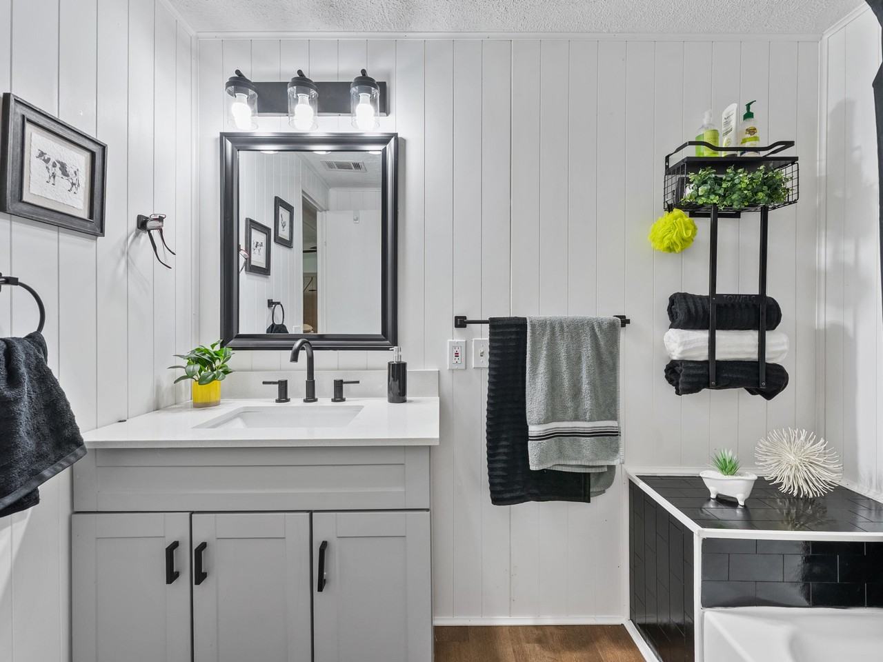 2855 Sw Monarch Trl #2855 - Photo 7 of 29