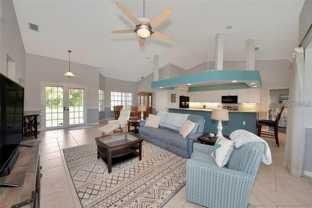 2008 Proude Street #2008 - Photo 1 of 1