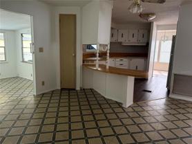 3221 Southeast 39th Avenue #3221 - Photo 1 of 1