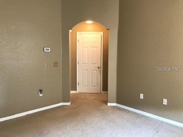 835 Grand Regency Pointe #835-205 - Photo 3 of 18