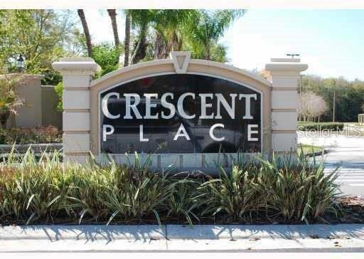 835 Grand Regency Pointe #835-205 - Photo 6 of 18