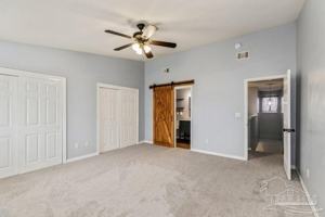 featured image of 501 Keystone Road #501