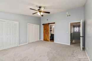 501 Keystone Road #501 - Photo 1 of 1