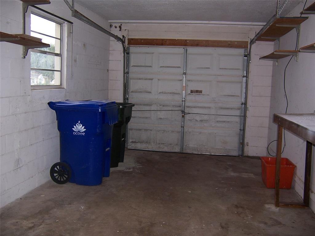 901 Hyland Springs Drive #901 - Photo 5 of 12