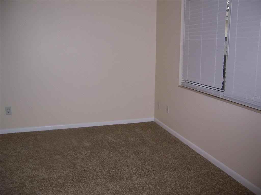 901 Hyland Springs Drive #901 - Photo 6 of 12