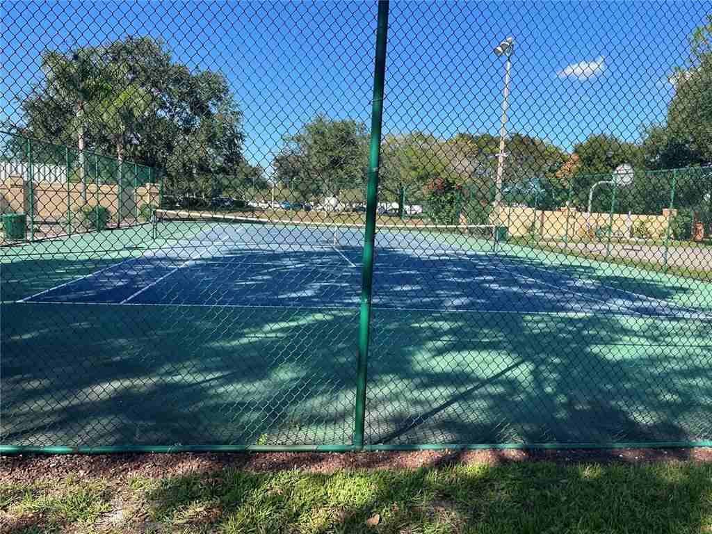 7535 Sugar Bend Dr #7535-7535 - Photo 2 of 15