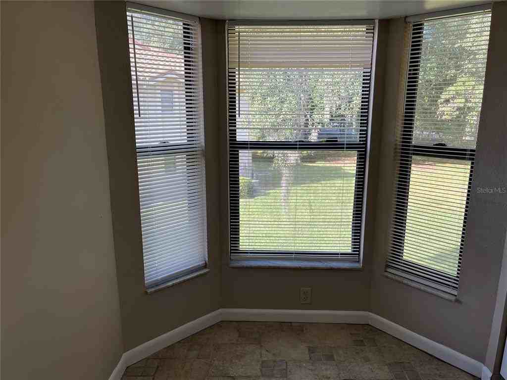 7535 Sugar Bend Dr #7535-7535 - Photo 4 of 15