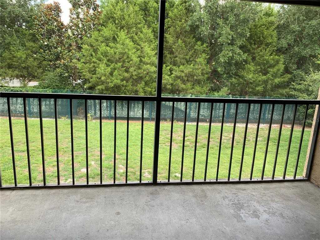 7535 Sugar Bend Dr #7535-7535 - Photo 6 of 15