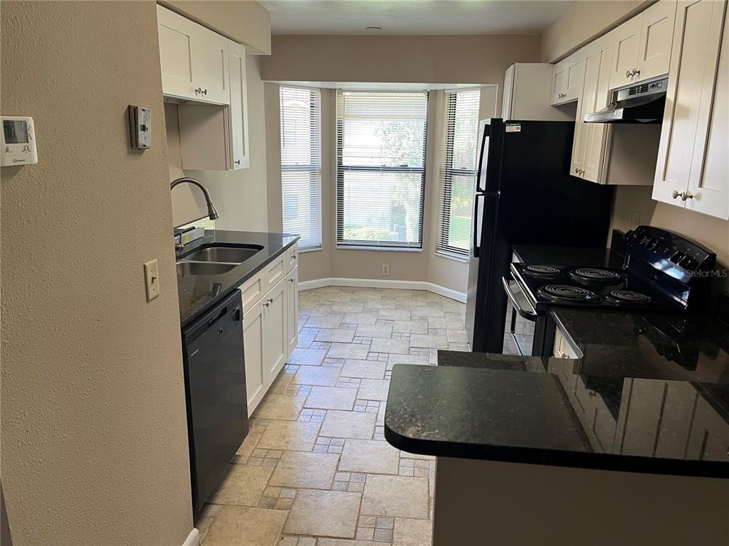 7535 Sugar Bend Dr #7535-7535 - Photo 7 of 15