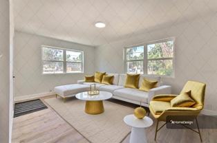 2002 East Hanna Avenue #2002 - Photo 1 of 1