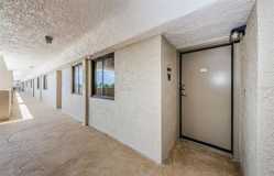 6035 Sea Ranch Drive - Photo 1 of 1