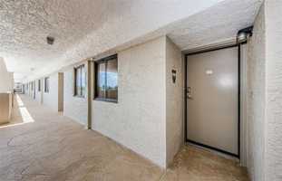 featured image of 6035 Sea Ranch Drive