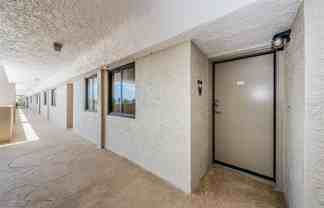 6035 Sea Ranch Drive - Photo 1 of 1