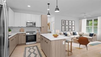 2285 Crown Vlg Road - Photo 1 of 1