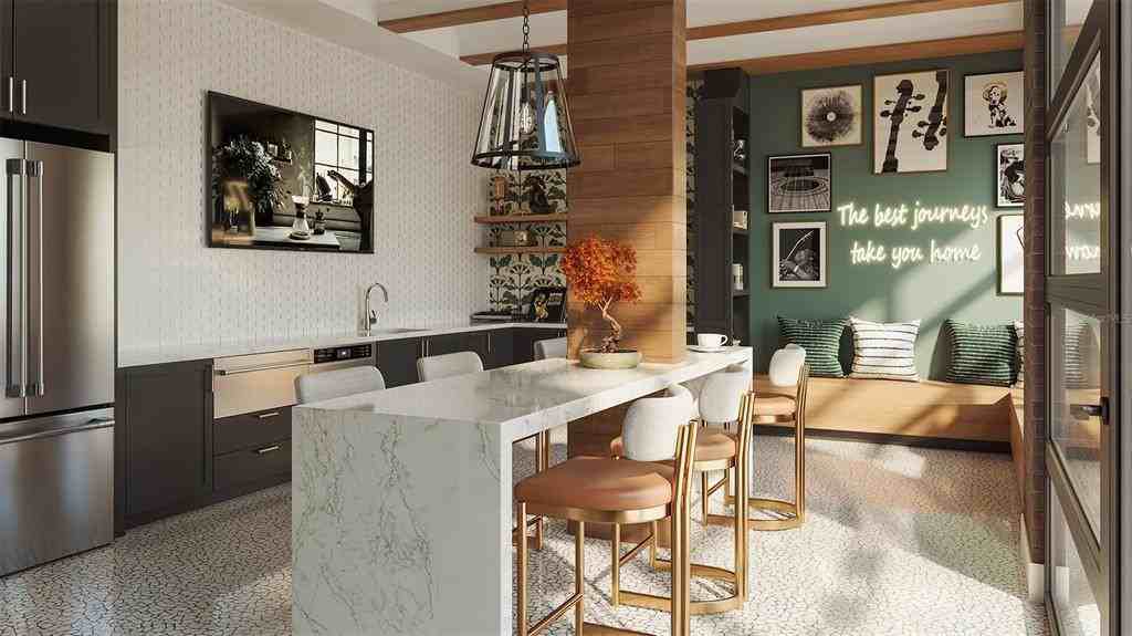 2285 Crown Vlg Road #2285B2 - Photo 2 of 21