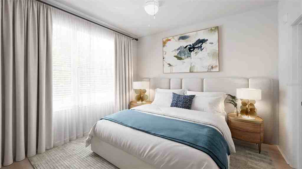 2285 Crown Vlg Road #2285B2 - Photo 4 of 21