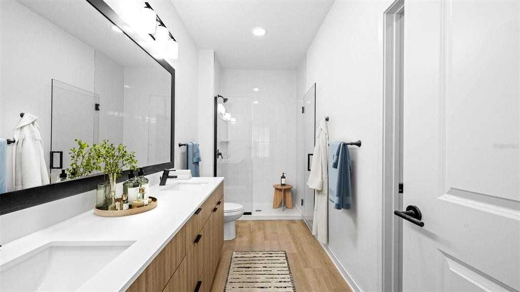 2285 Crown Vlg Road #2285B2 - Photo 5 of 21