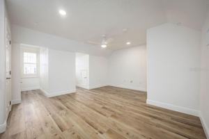 featured image of 4736 Anson Lane #4736