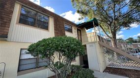 6104 Topher Trail - Photo 1 of 1