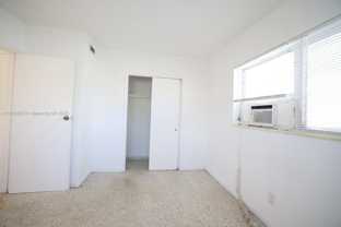 800 83rd Street #800-1 - Photo 1 of 1