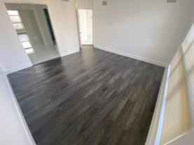 19101 Mystic Pointe Drive - Photo 1 of 1