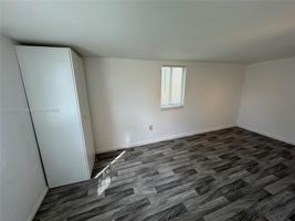 featured image of 2549 Northeast 190th Street