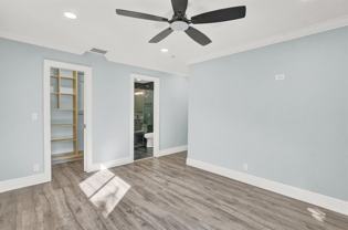 10548 Boca Entrada Boulevard #10548 - Photo 1 of 1