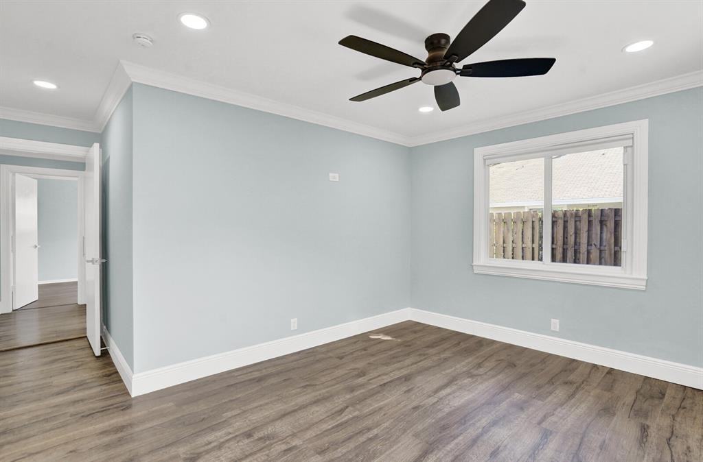 10548 Boca Entrada Blvd #10548 - Photo 3 of 26